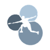 Clear Drop