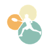 Racket Forehand