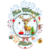 Ugly Christmas