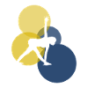 Mantra Vinyasa