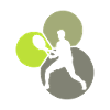 Player Sports w
