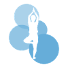 Yoga Power Meditation Pilates