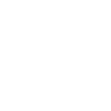 Läuft - hell
