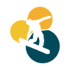 Snowboard Snowboarding