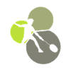 Drop Smash
