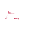 Papa Ours
