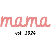 Maman 2024