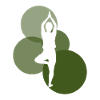 Yoga Power Meditation Mantra