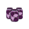 Ma conserveuse préférée m’appelle maman