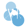 Ski Skiing Freeride