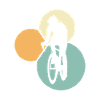 Cycle Cyclist