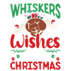 Whiskers and wishes