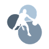 Basketball Hooping