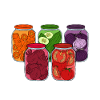 Pickle Whisperer