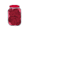 Funny Canning