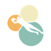 Soccer Fußball