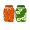 Professional Canner