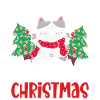 Passez un joyeux Noël