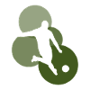 Striker Soccer Soccer w