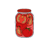 Canning King