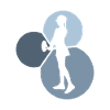 Tennis Player