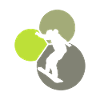 Snowboarder Boarder