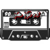 Fat Tape #1