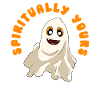 Halloween Pumpkin Halloween Ghost