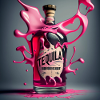 tequila