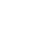 Bauarbeiter Spruch Lustiges Bauarbeiter Geschenk