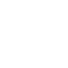 Bauarbeiter Spruch Lustiges Bauarbeiter Geschenk