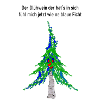 Glühwein