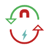 Electricity and magnetism