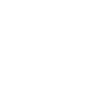 26 års fødselsdag 26 år Kvadratroden af 676 matematik