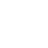 28 års fødselsdag 28 år Kvadratroden af 784 matematik