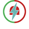 Electricity and magnetism