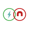 Electricity and magnetism