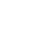 39th Birthday 39 years Square root of 1521 math
