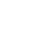 45° anniversario 45 anni di radice quadrata della matematica del 2025