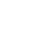 42 ° compleanno 42 anni radice quadrata di 1764 matematica