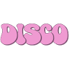 Disco