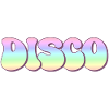 Disco