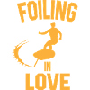 Surf Foil