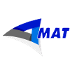 Matt