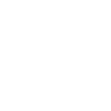 Bring them home