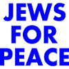Jews for peace