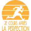 courir citation humour sport
