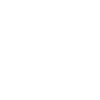Hovawart Heart Palpitations Dog Funny