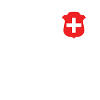 Schweiz T-shirt Geschenkidee