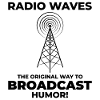 Amateurfunker lustiger Spruch